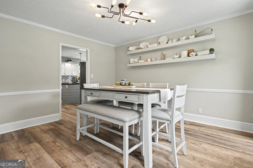 2 Heritage Trace - Photo 24