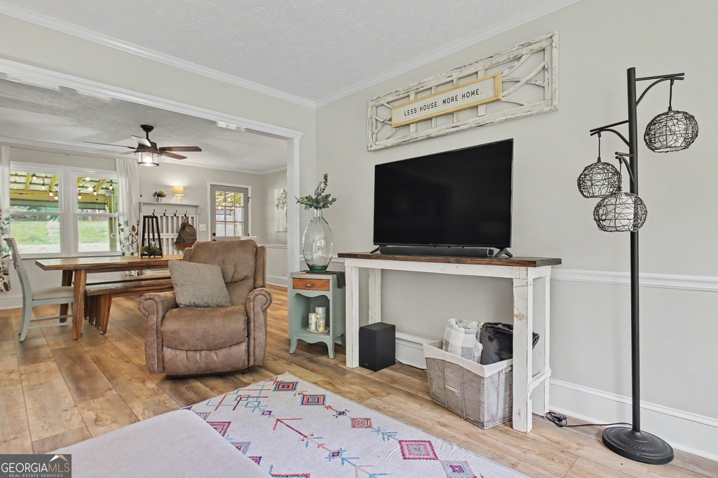 2 Heritage Trace - Photo 13