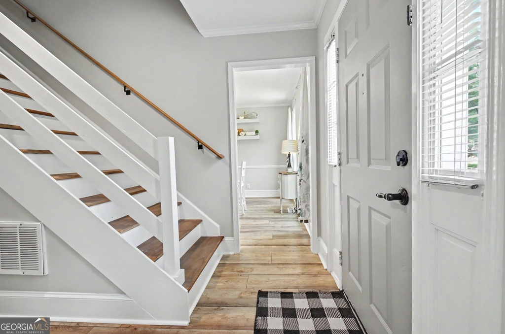 2 Heritage Trace - Photo 22