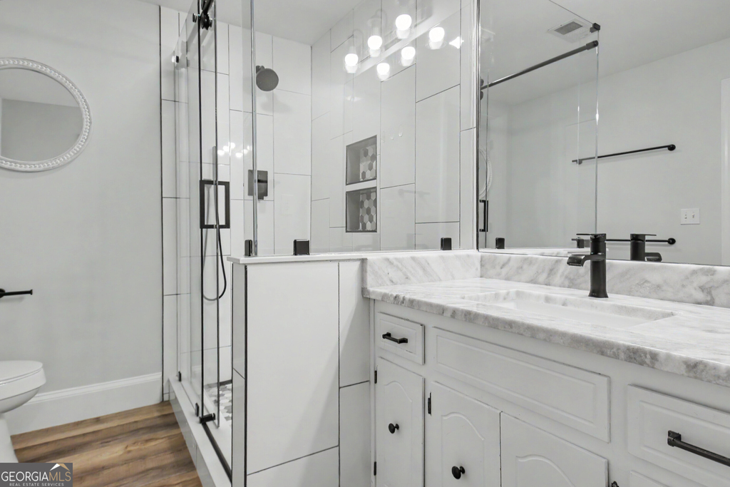 2 Heritage Trace - Photo 57