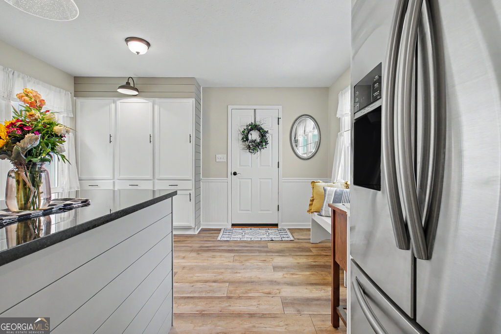 2 Heritage Trace - Photo 29