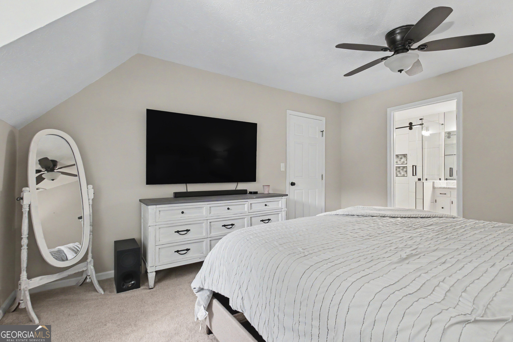 2 Heritage Trace - Photo 51