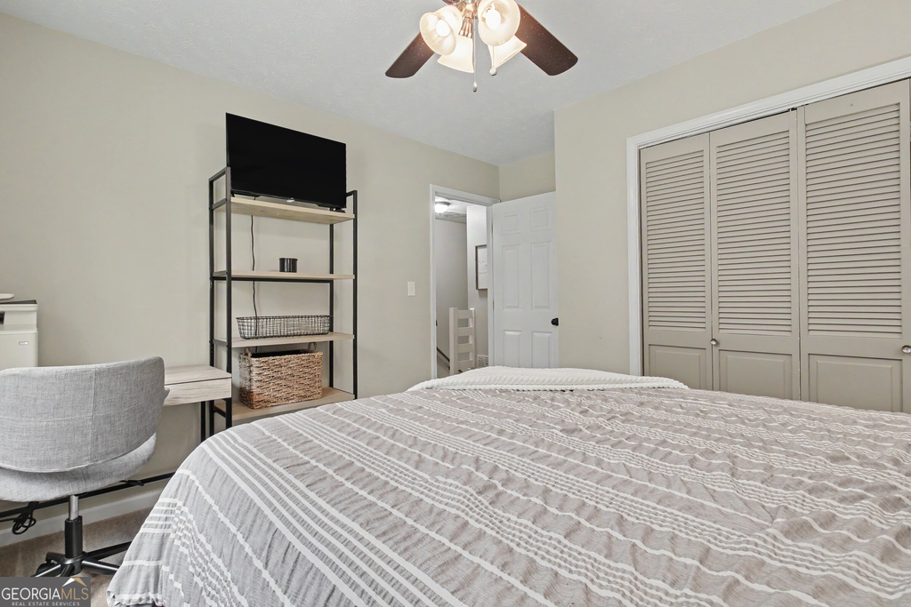 2 Heritage Trace - Photo 61