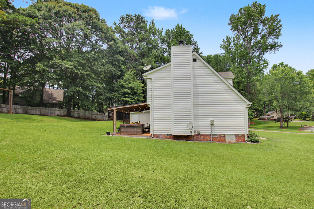 2 Heritage Trace - Photo 71
