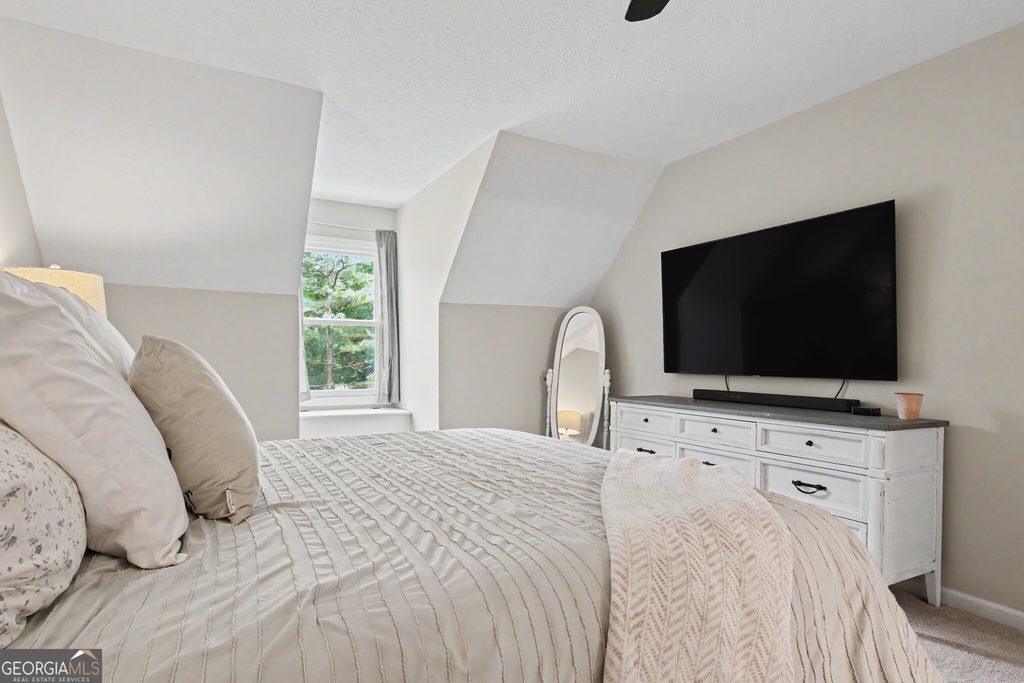 2 Heritage Trace - Photo 50