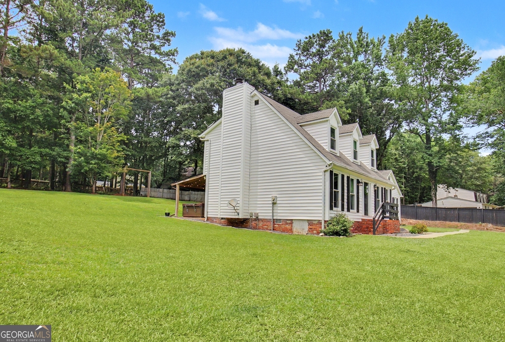 2 Heritage Trace - Photo 7