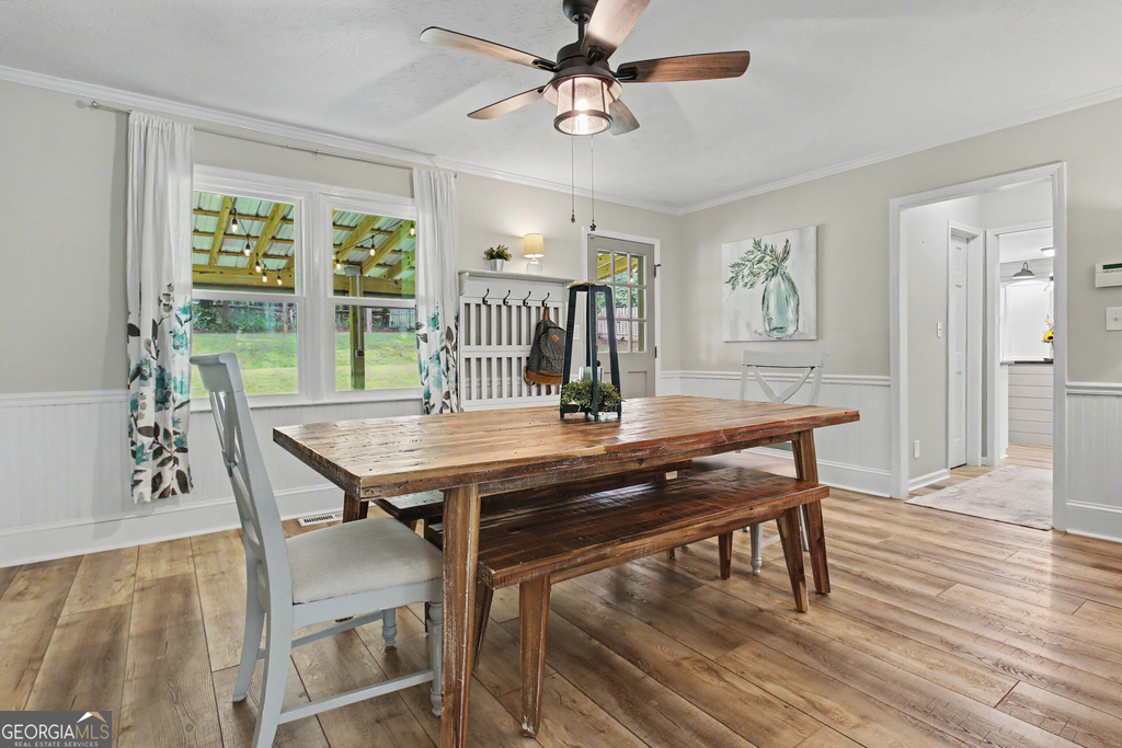 2 Heritage Trace - Photo 16