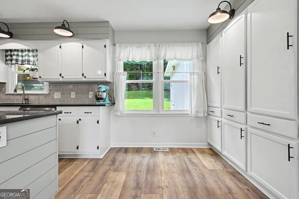 2 Heritage Trace - Photo 43