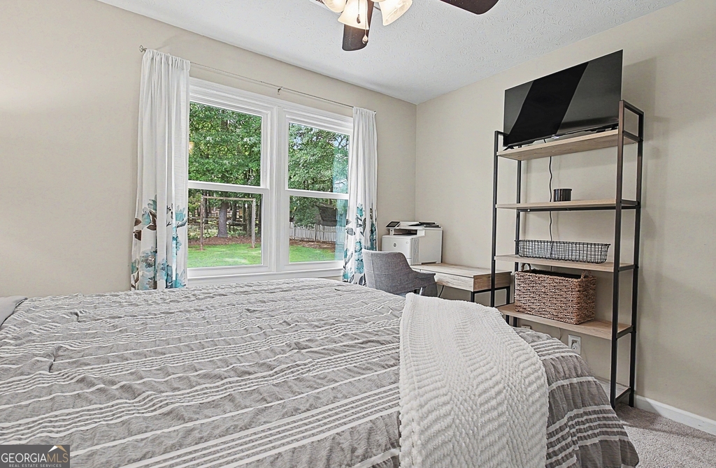 2 Heritage Trace - Photo 59
