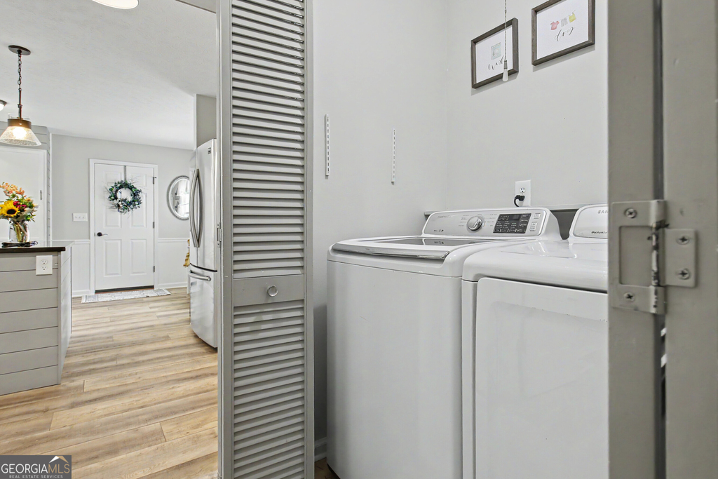 2 Heritage Trace - Photo 45