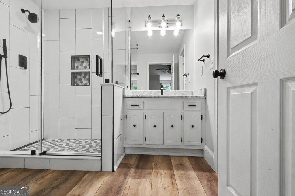 2 Heritage Trace - Photo 53