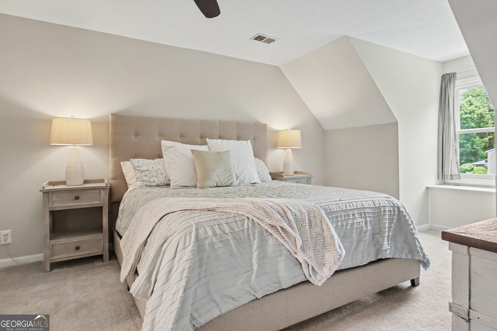 2 Heritage Trace - Photo 49