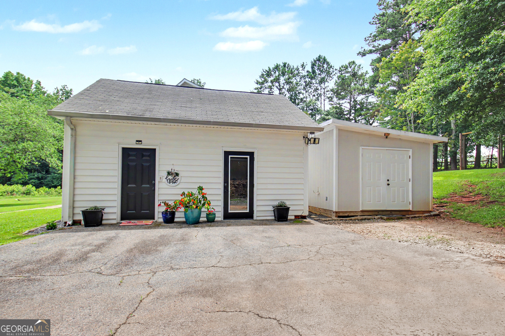 2 Heritage Trace - Photo 4