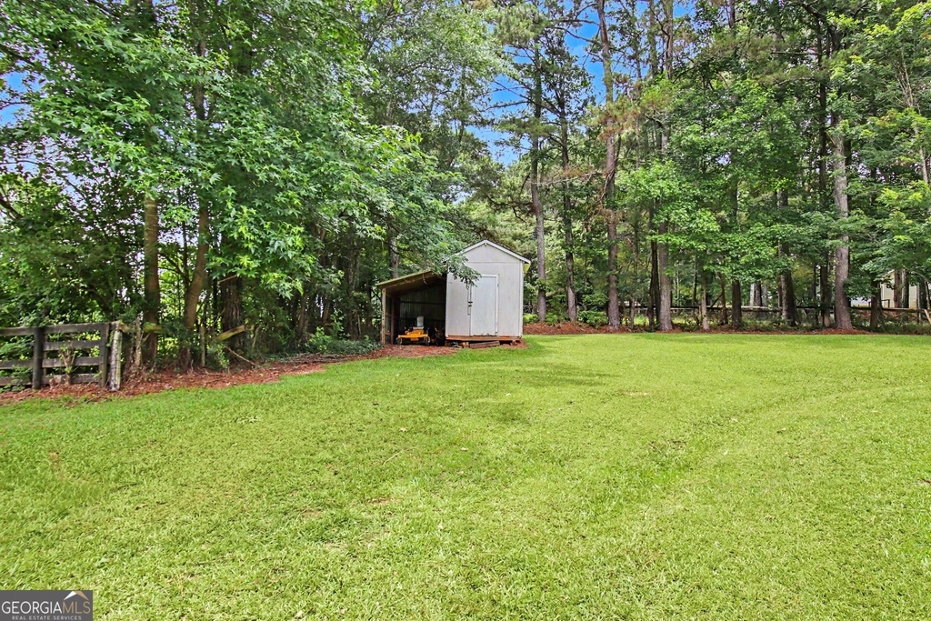 2 Heritage Trace - Photo 69