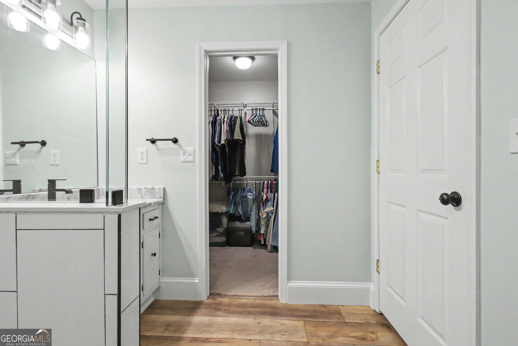 2 Heritage Trace - Photo 55