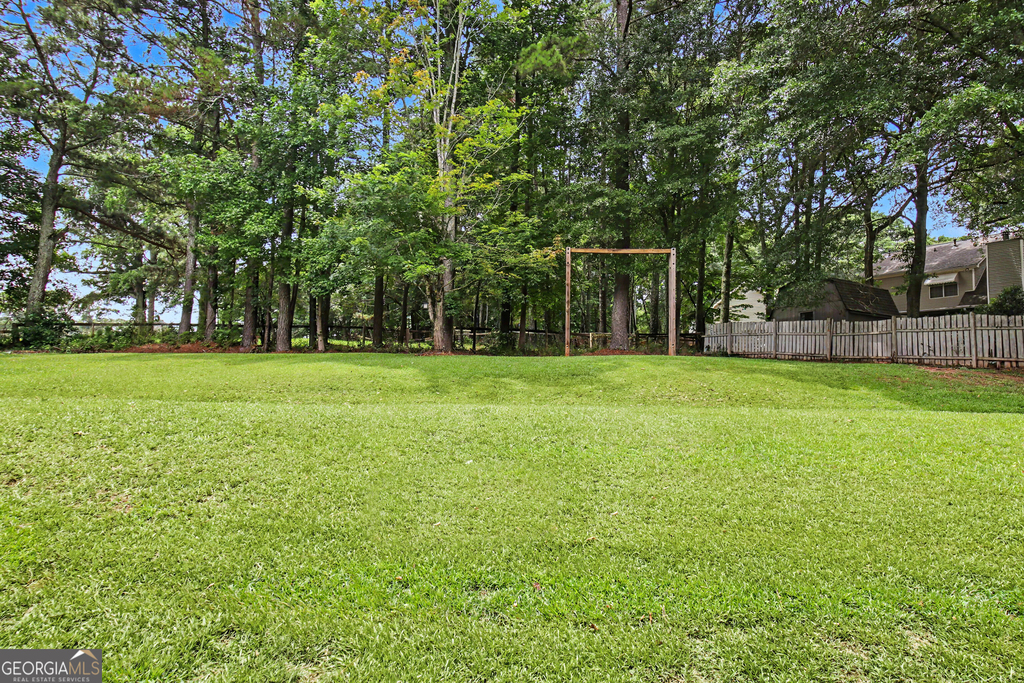 2 Heritage Trace - Photo 70
