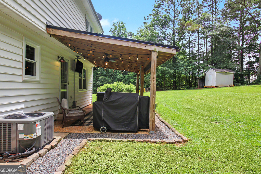 2 Heritage Trace - Photo 76