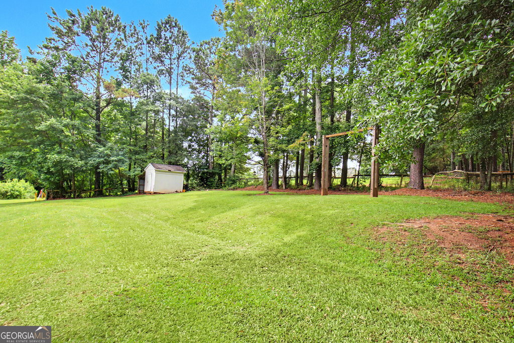 2 Heritage Trace - Photo 77