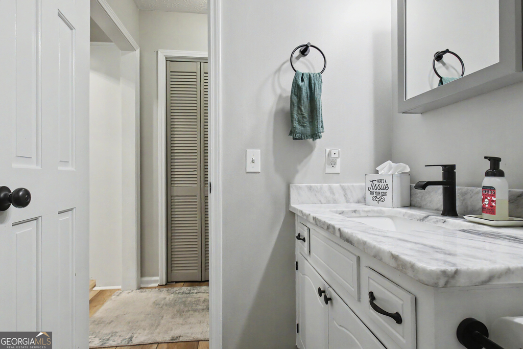2 Heritage Trace - Photo 47