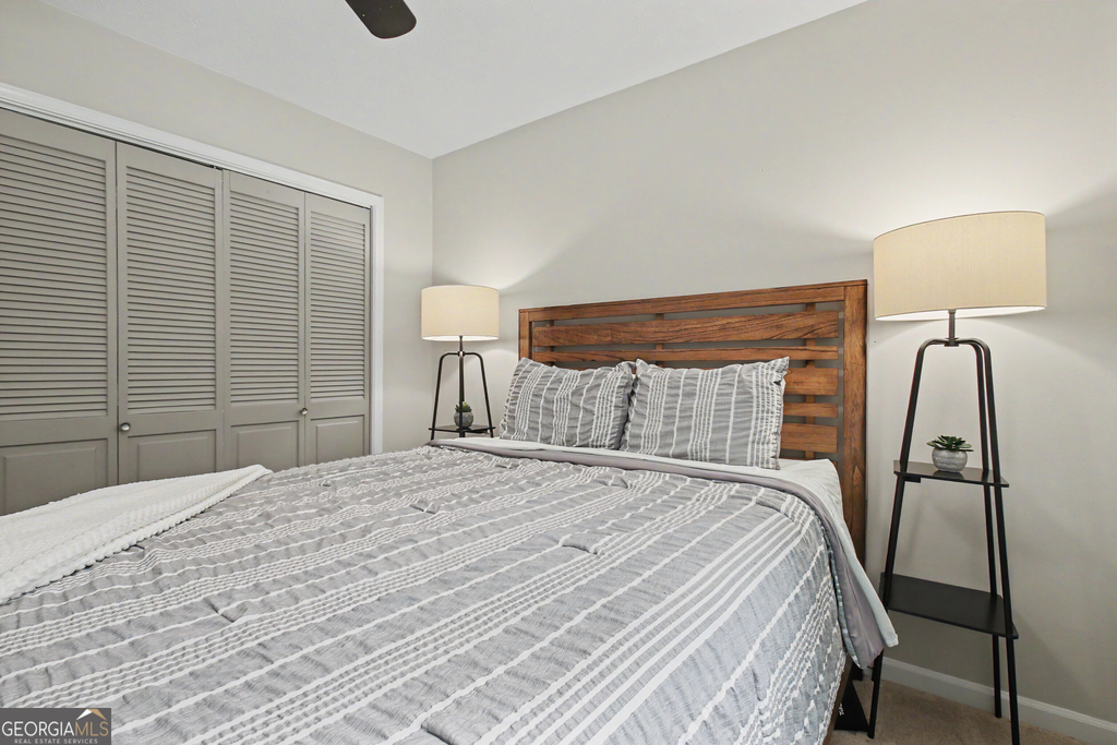 2 Heritage Trace - Photo 60