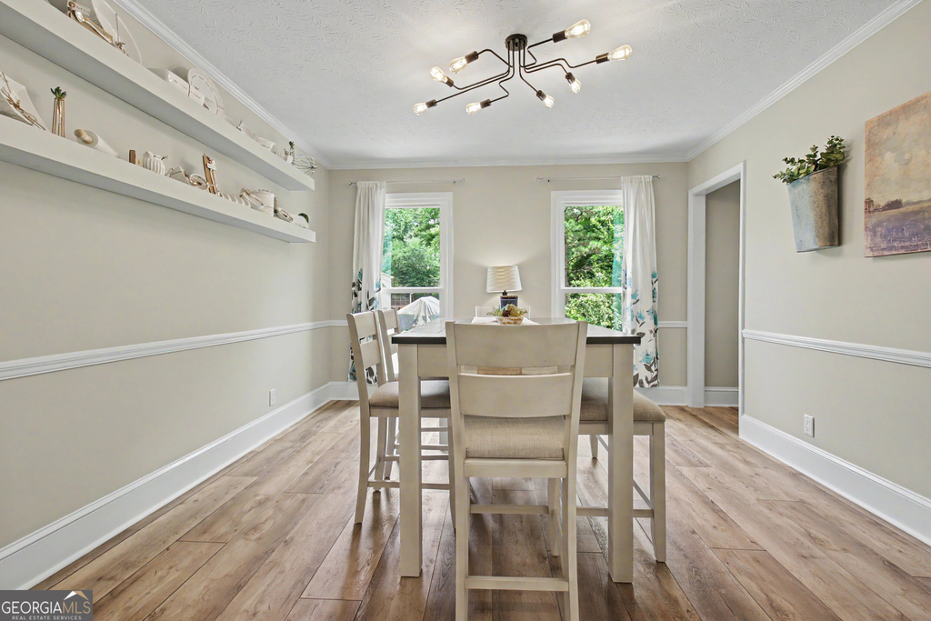 2 Heritage Trace - Photo 23