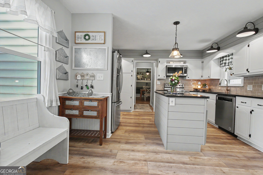 2 Heritage Trace - Photo 42