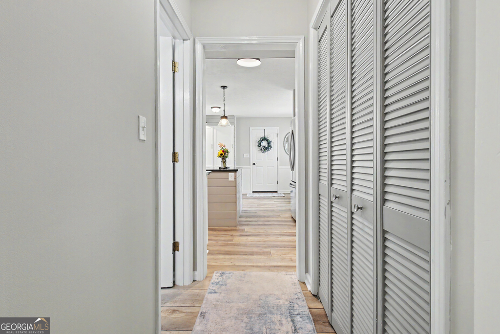2 Heritage Trace - Photo 44