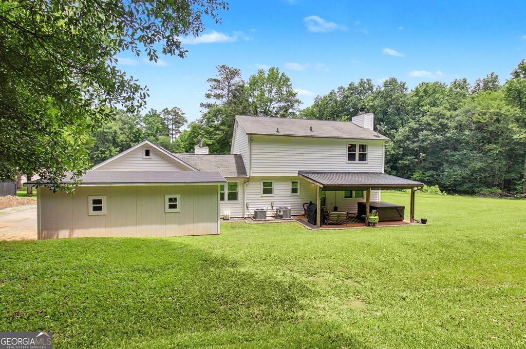 2 Heritage Trace - Photo 73