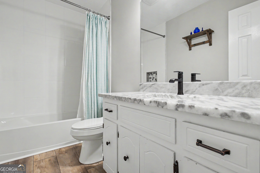 2 Heritage Trace - Photo 63
