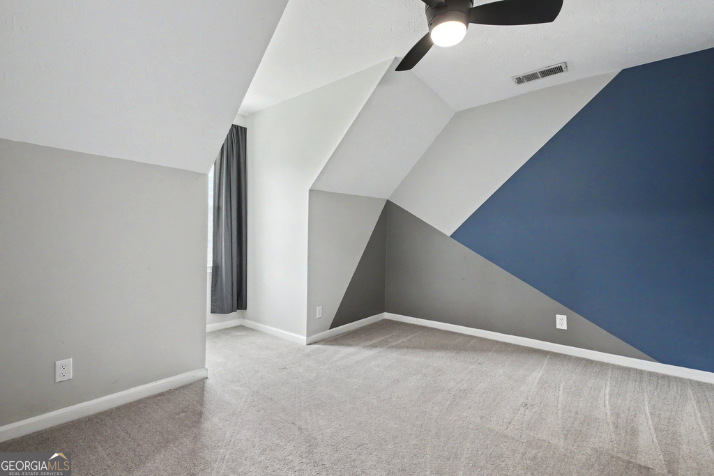 2 Heritage Trace - Photo 64