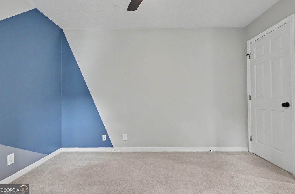 2 Heritage Trace - Photo 66