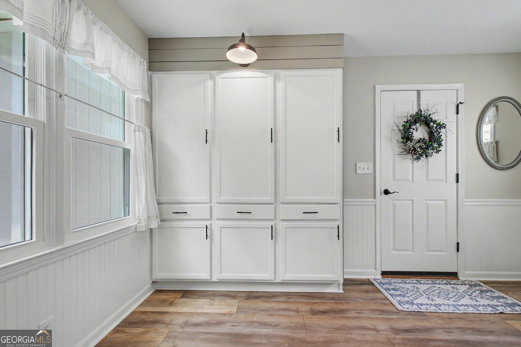 2 Heritage Trace - Photo 31