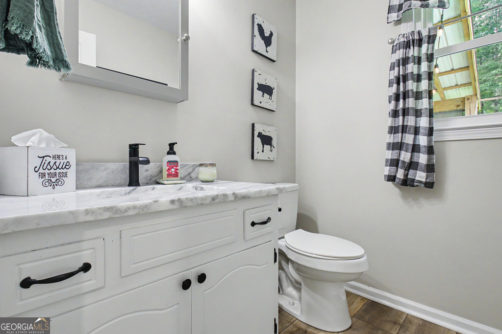 2 Heritage Trace - Photo 46