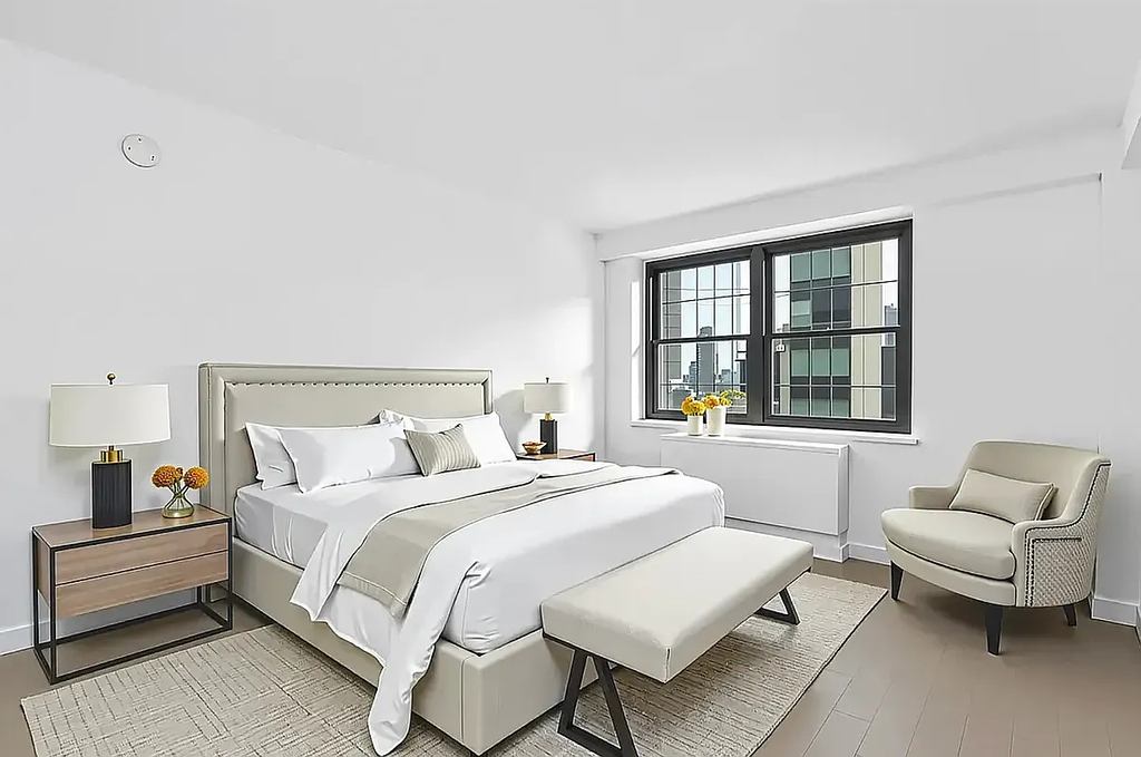  East 39th Street - Photo 0