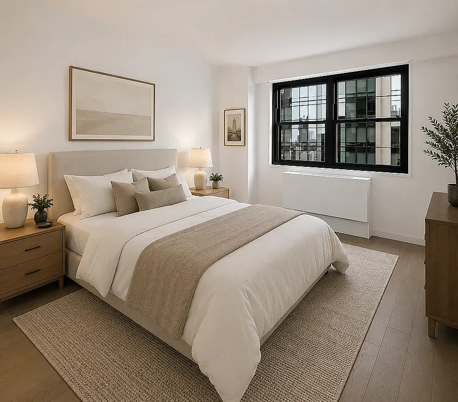 East 39th Street - Photo 0