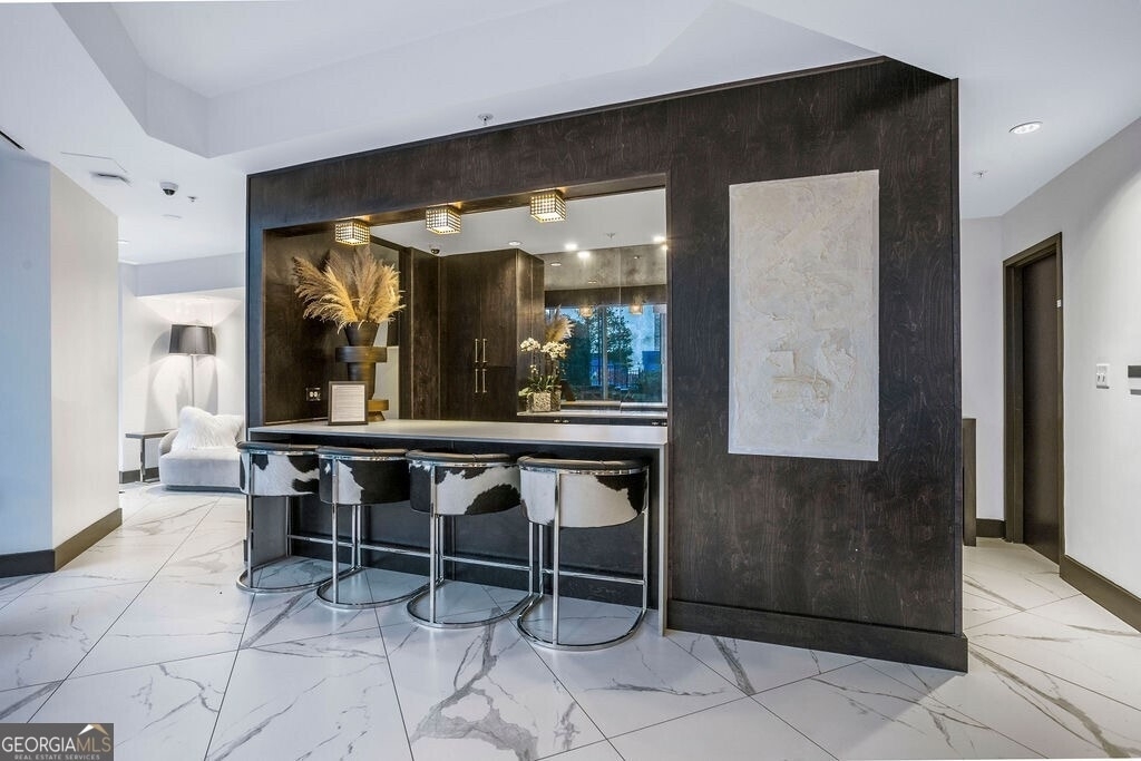 400 W Peachtree Street Nw - Photo 38
