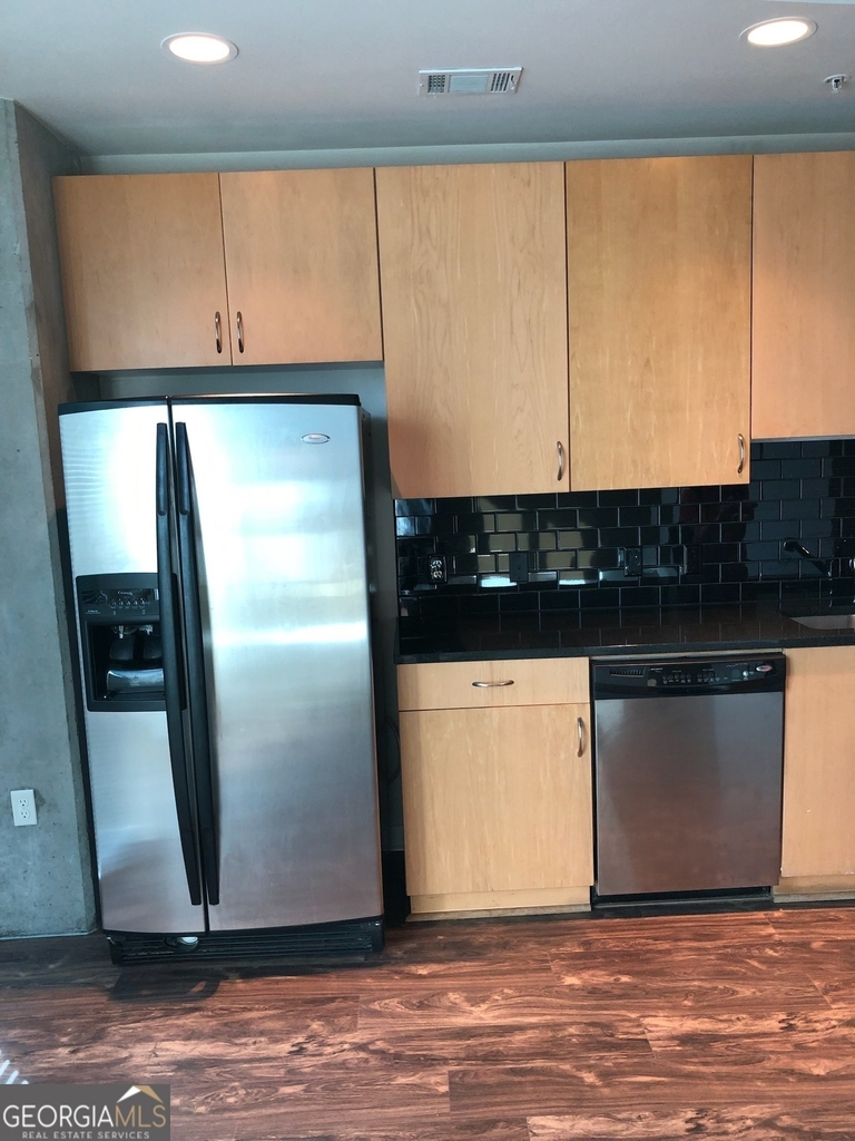 400 W Peachtree Street Nw - Photo 7