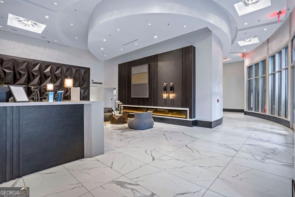 400 W Peachtree Street Nw - Photo 37