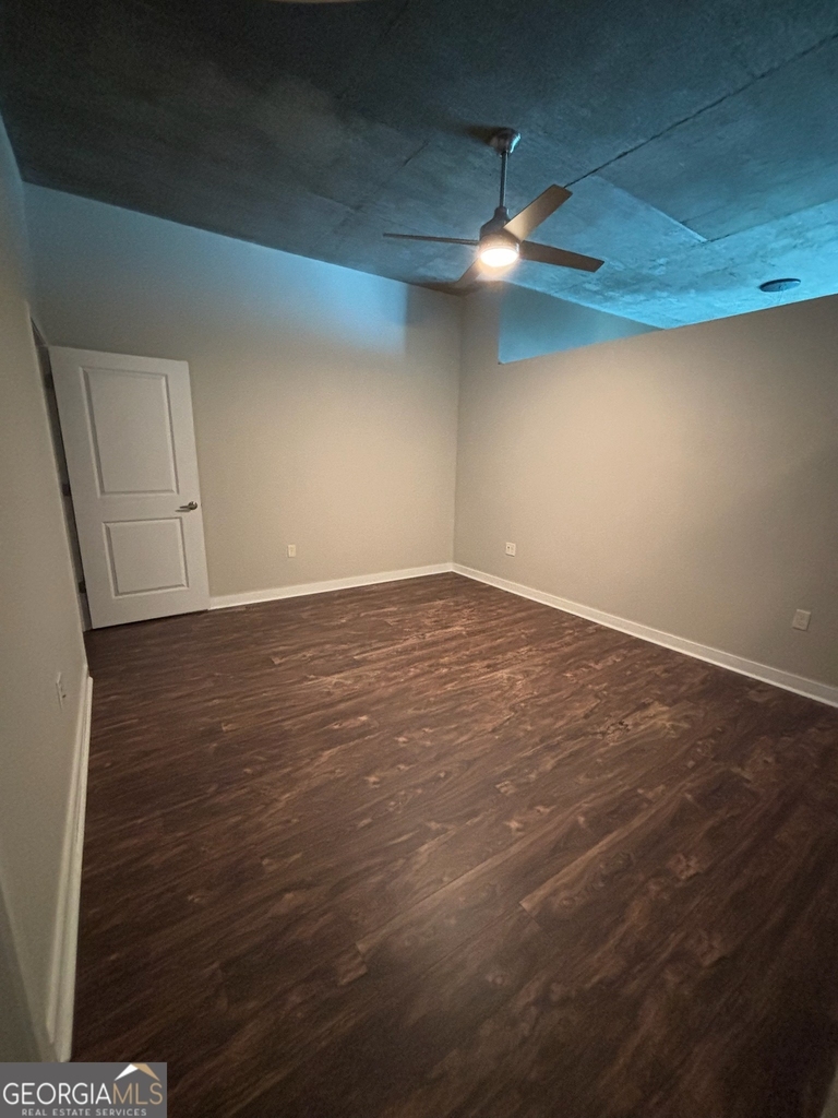 400 W Peachtree Street Nw - Photo 22