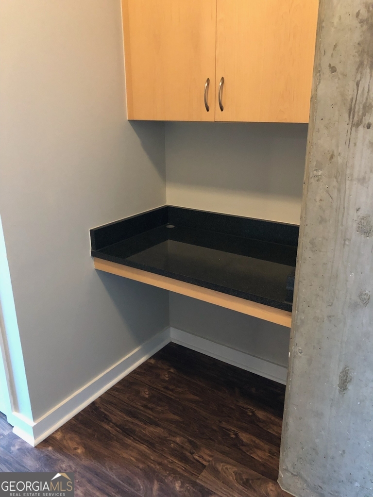 400 W Peachtree Street Nw - Photo 31