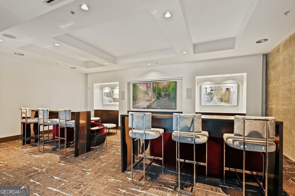 400 W Peachtree Street Nw - Photo 36