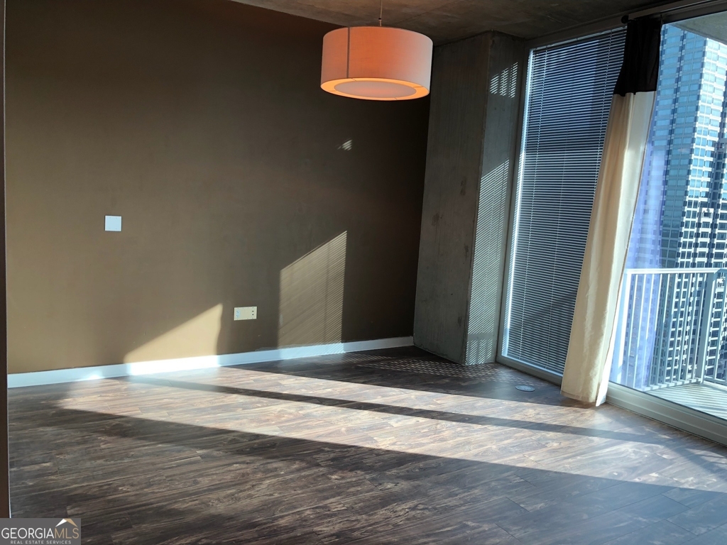 400 W Peachtree Street Nw - Photo 18