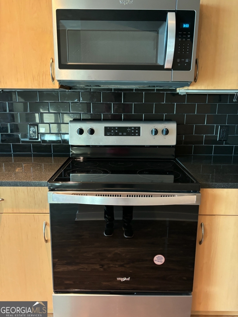 400 W Peachtree Street Nw - Photo 9