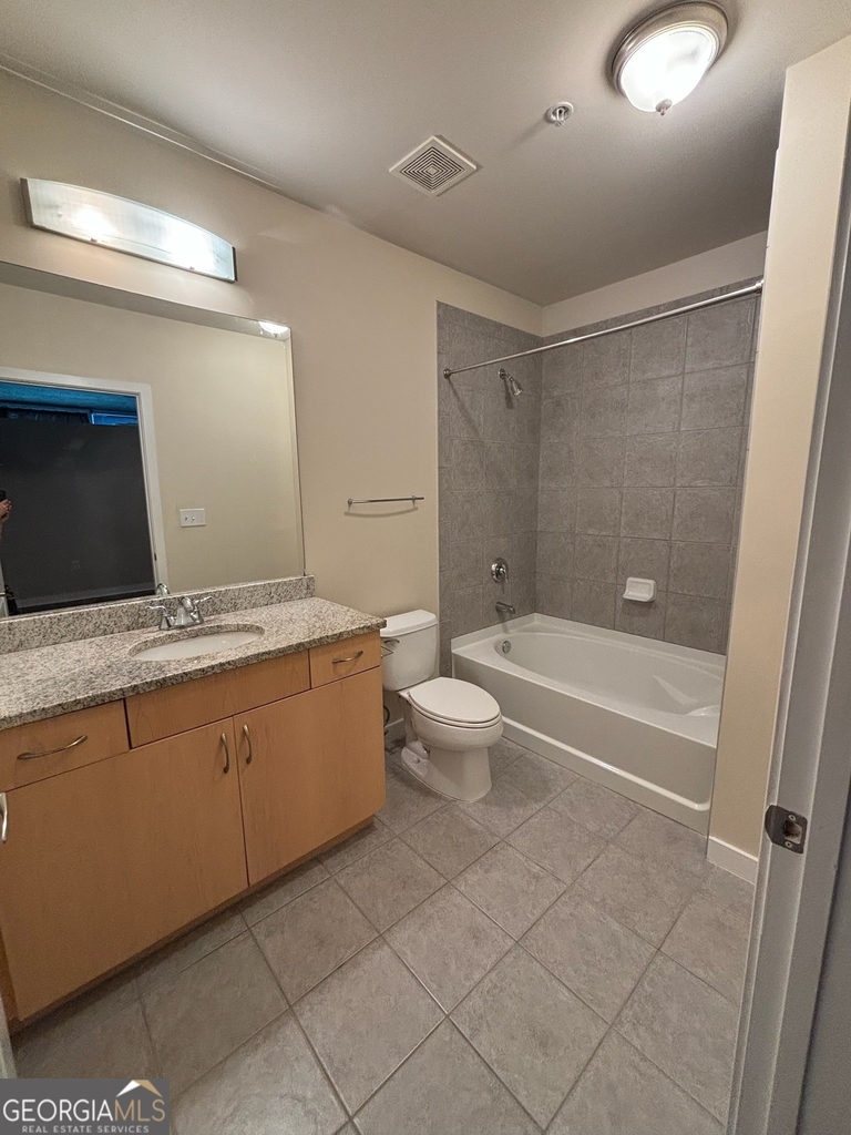 400 W Peachtree Street Nw - Photo 23