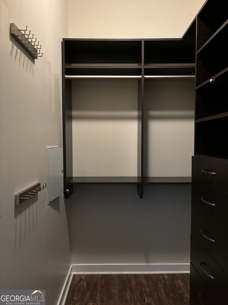 400 W Peachtree Street Nw - Photo 26
