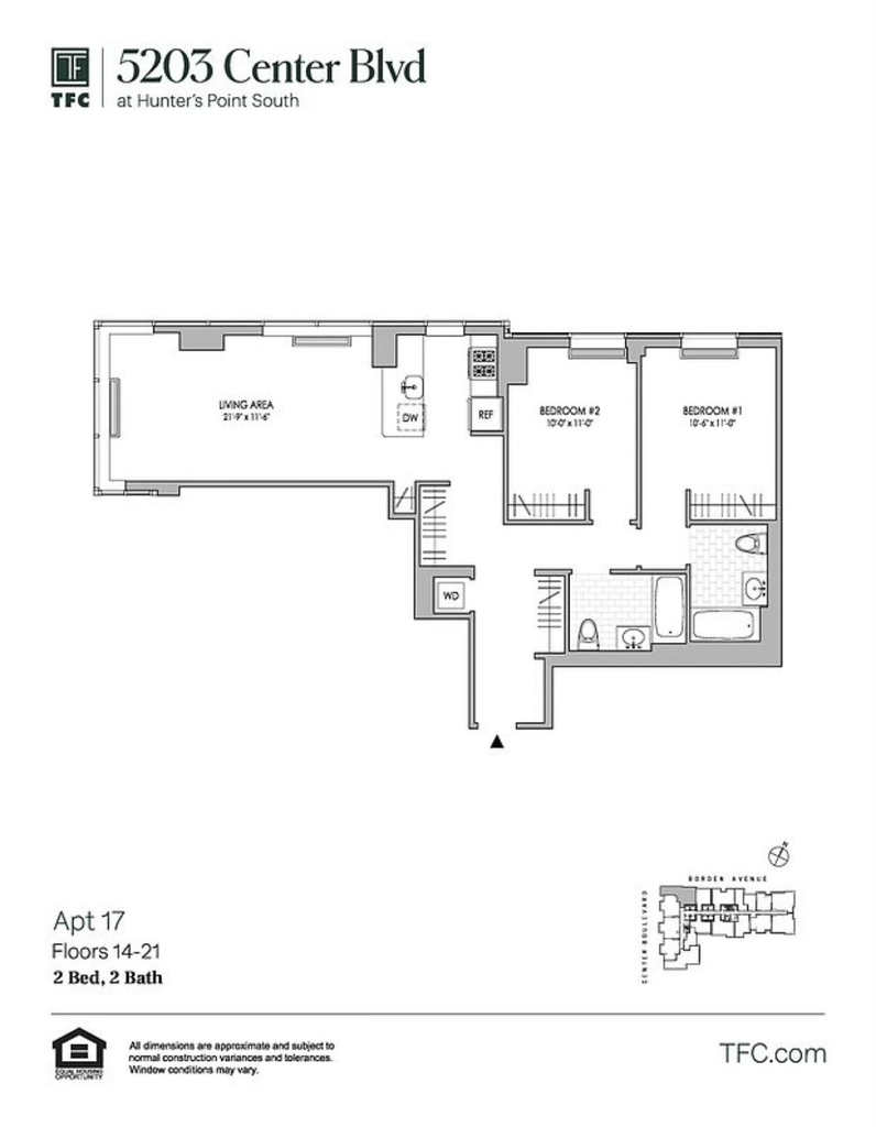 5203 Center Boulevard - Photo 18