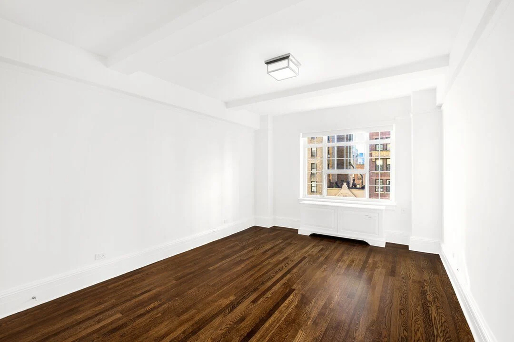 west 86th street and columbus avenue - Photo 5