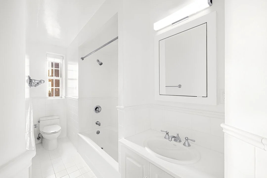 west 86th street and columbus avenue - Photo 6