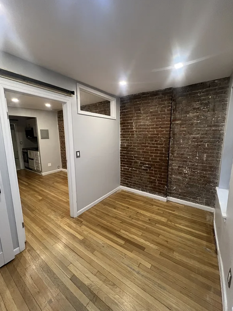 West 103rd Street - Photo 2
