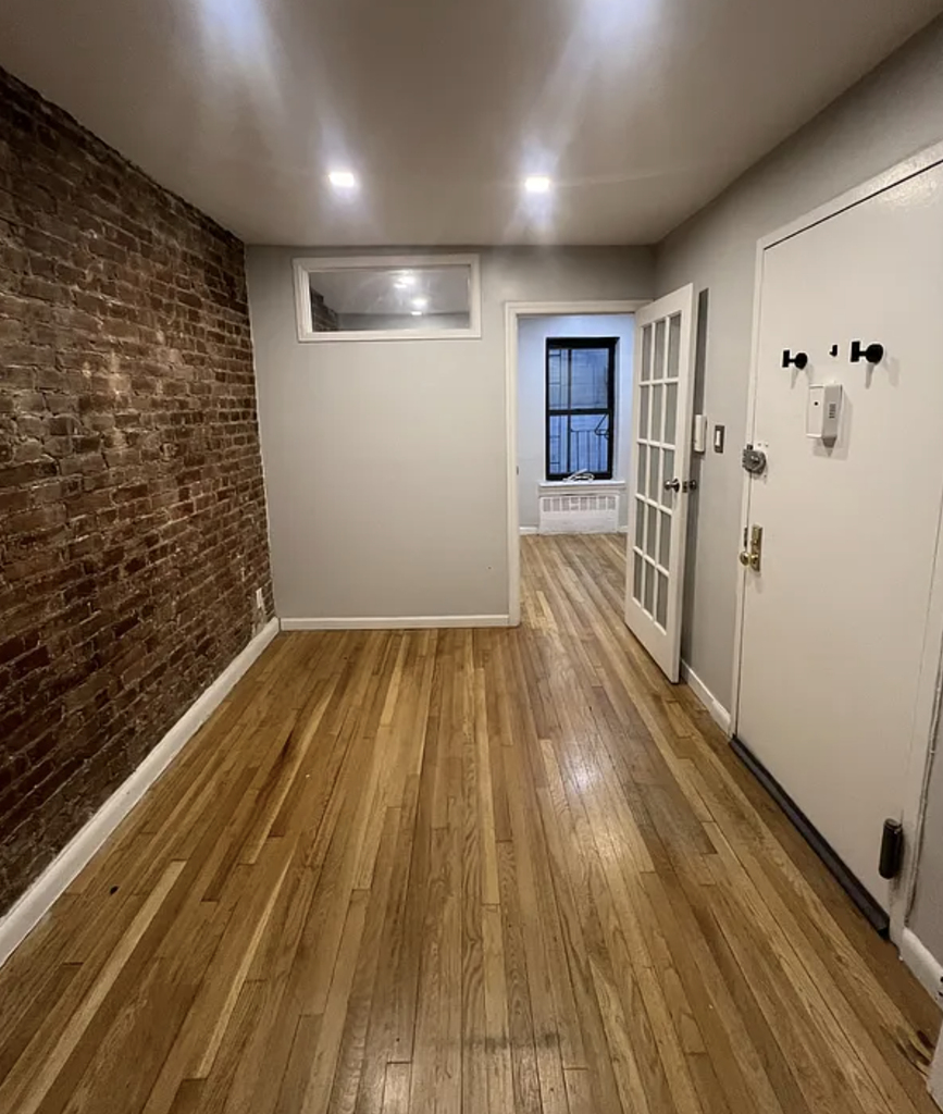 West 103rd Street - Photo 0